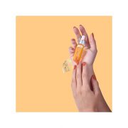 Ulje za zanoktice GALAXY Mango 15ml Ulje za zanoktice GALAXY Mango 15ml