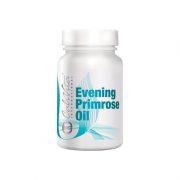 Ulje zutog nocurka Evening Primrose Oil (100 gelkapsula)