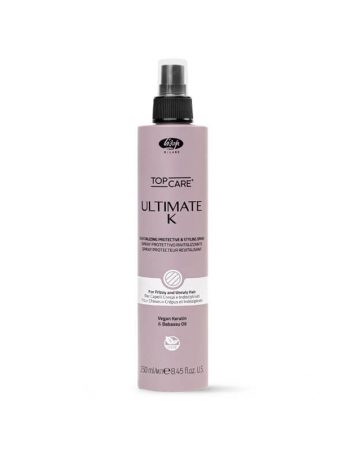 Ultimate_K_Top_Care_spray