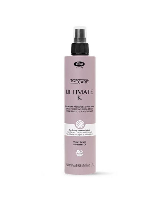 Ultimate_K_Top_Care_spray Ultimate_K_Top_Care_spray