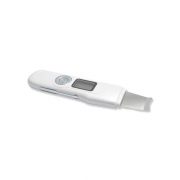 Ultrazvucna spatula 1