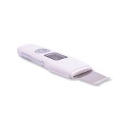 Ultrazvucna spatula 2