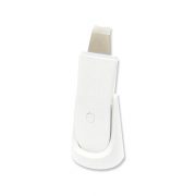 Ultrazvucna spatula sa parom