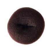 Umetak za pundju RONNEY braon 6.5cm 50g