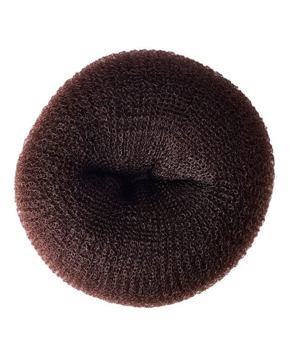 Umetak za pundju RONNEY braon 6.5cm 50g