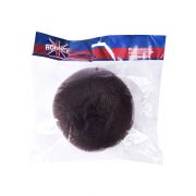 Umetak za pundju RONNEY braon 6.5cm 50g