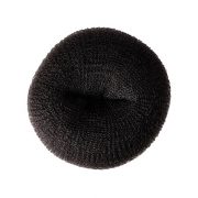 Umetak za pundju RONNEY crni 6.5cm 50g