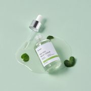 Umirujuci serum sa ekstraktom cajnog drveta (1) Umirujuci serum sa ekstraktom cajnog drveta (1)