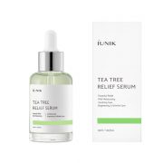 Umirujuci serum sa ekstraktom cajnog drveta (3) Umirujuci serum sa ekstraktom cajnog drveta (3)