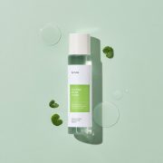Umirujuci toner sa ekstraktom cajnog drveta (1) Umirujuci toner sa ekstraktom cajnog drveta (1)
