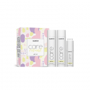 Subrina Professional Rebuild Set