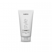 Subrina Professional Curling Cream - Krema za kovrdže