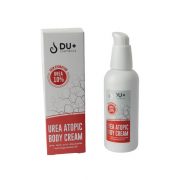 Urea Atopic Body Cream 100ml
