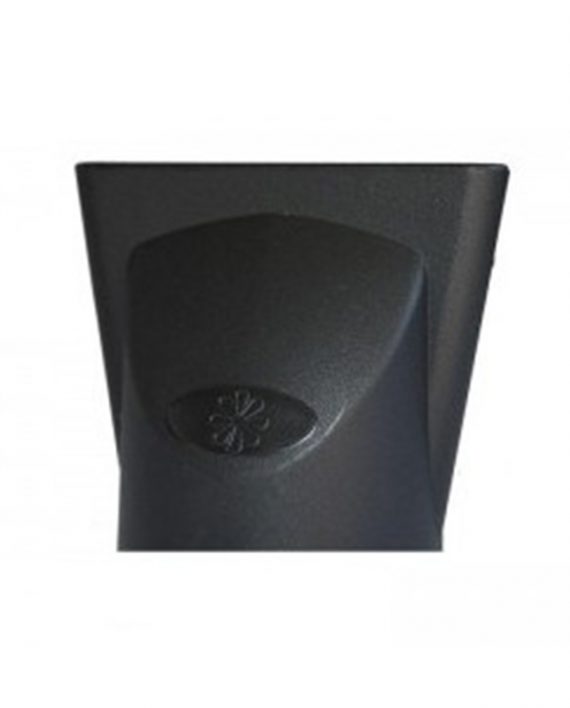 Usmerivac za fen RAPIDOITALIAB 60mm BaBylissPRO