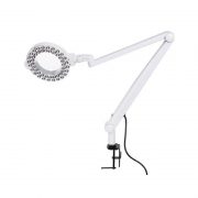 Uvelicavajuca kozmeticka lupa YM 510 sa led osvetljenjem