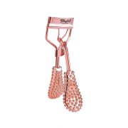 Uvijac-trepavica-BLUSH-Rose-Gold--1