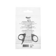 Uvijac-trepavica-BLUSH-crni--8 Uvijac-trepavica-BLUSH-crni--8