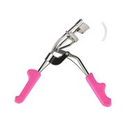 Uvijac trepavica CALA Fabulous Lash- Uvijac trepavica CALA Fabulous Lash-