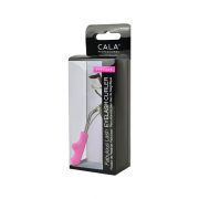 Uvijac trepavica CALA Fabulous Lash Uvijac trepavica CALA Fabulous Lash