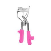 Uvijac trepavica CALA Fabulous Lash NEON PINK Uvijac trepavica CALA Fabulous Lash NEON PINK