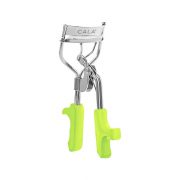 Uvijac trepavica CALA Fabulous Lash NEON ZELENA Uvijac trepavica CALA Fabulous Lash NEON ZELENA