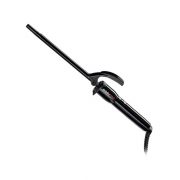 Uvijac za kosu 10mm EXTRA LONG BaBylissPRO