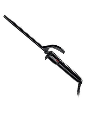 Uvijac za kosu 10mm EXTRA LONG BaBylissPRO Uvijac za kosu 10mm EXTRA LONG BaBylissPRO
