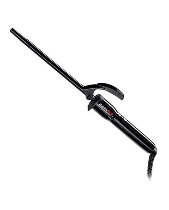 Uvijac za kosu 10mm EXTRA LONG BaBylissPRO Uvijac za kosu 10mm EXTRA LONG BaBylissPRO