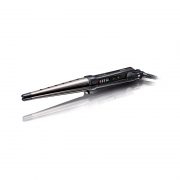 Uvijac za kosu 16-32mm CONISMOOTH BaBylissPRO
