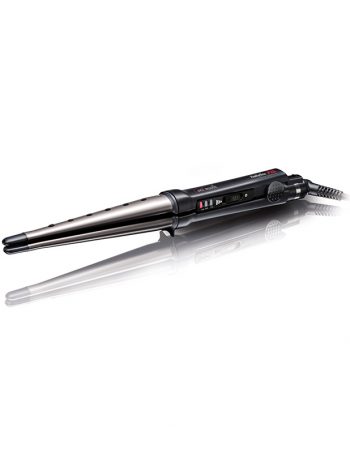 Uvijac za kosu 16-32mm CONISMOOTH BaBylissPRO Uvijac za kosu 16-32mm CONISMOOTH BaBylissPRO