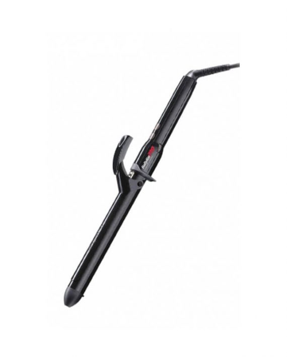 Uvijac za kosu 25mm EXTRA LONG BaBylissPRO Uvijač za kosu 25mm EXTRA LONG BaBylissPRO