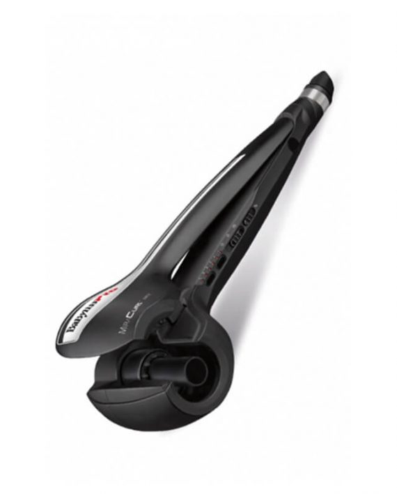 Uvijac za kosu MIRACURL MKII BaBylissPRO Uvijač za kosu MIRACURL MKII BaBylissPRO
