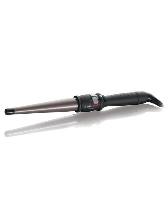 Uvijac za kosu kupasti 19-32mm BaBylissPRO
