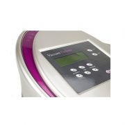 Vacuum exclusive 1 Vacuum exclusive