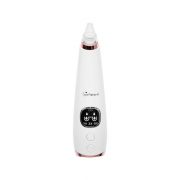 Vakuum-aparat-za-uklanjanje-mitisera-SPA-NATURAL-SN155--1