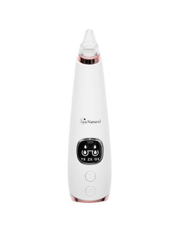 Vakuum-aparat-za-uklanjanje-mitisera-SPA-NATURAL-SN155--1 Vakuum-aparat-za-uklanjanje-mitisera-SPA-NATURAL-SN155--1