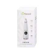 Vakuum-aparat-za-uklanjanje-mitisera-SPA-NATURAL-SN155--3