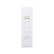 Vakuum-aparat-za-uklanjanje-mitisera-SPA-NATURAL-SN155--4