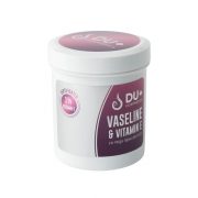 Vazelin sa vitaminom E 100ml