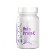 Vein-ProteX-(60-tableta)