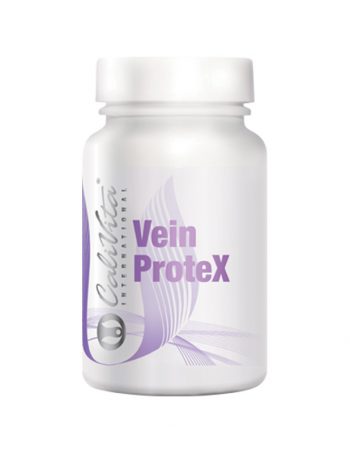 Vein-ProteX-(60-tableta)
