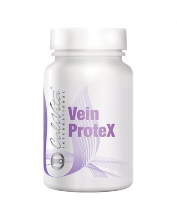 Vein-ProteX-(60-tableta) Vein-ProteX-(60-tableta)
