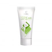 VeinCare, balzam protiv prosirenih vena (75 ml)