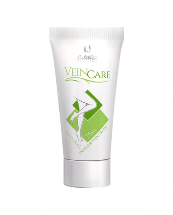 VeinCare, balzam protiv prosirenih vena (75 ml)