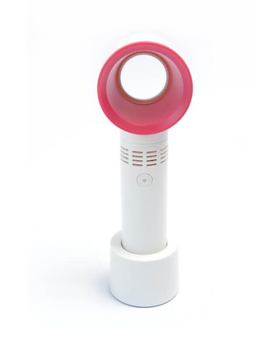 Ventuilator LUX