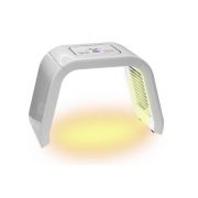 Vertona-Light-APARAT-ZA-FOTODINAMSKU-TERAPIJU-zuto-svetlo