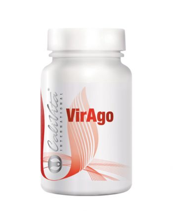 VirAgo-(90-tableta)