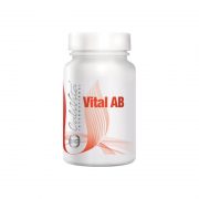Vital AB Multivitamin prema krvnim grupama (AB)