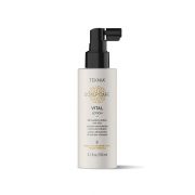Vital-lotion-150ml