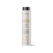 Vital-shampoo-300ml